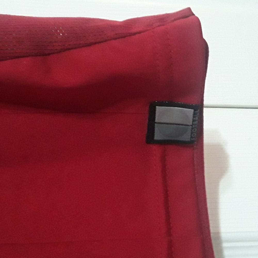 New Balance Jersey - Picture 7 of 10